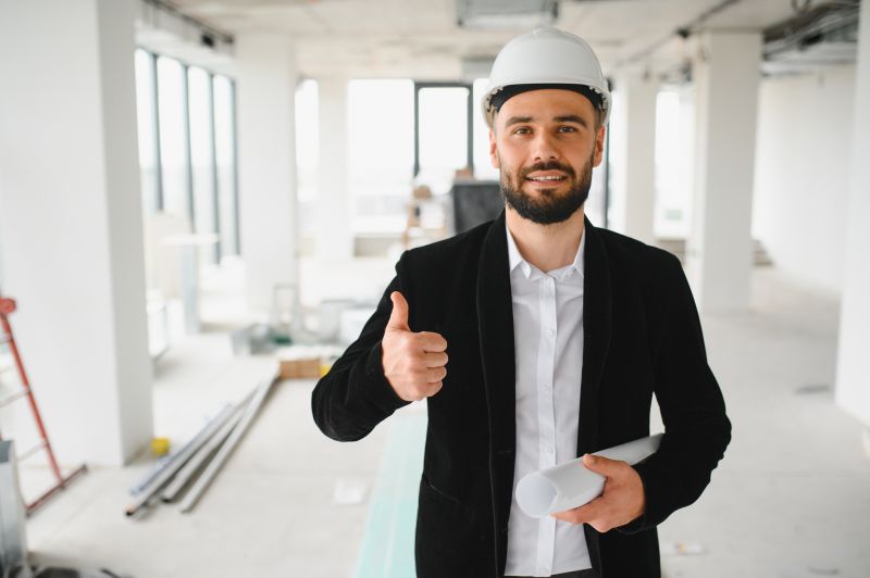 Wdir Inspection Service detail